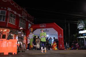 BIB: 
                            <button type="button" onclick="openModal(26258495)" class="btn btn-primary btn-sm float-right btn-popup" data-toggle="modal" data-target=".modal-high-quality">
                        <i class="fas fa-shopping-cart"></i> Add to Cart
                    </button>
                                            <button type="button" onclick="isThisMe(26258495, true)" class="btn btn-success btn-sm float-right btn-popup btn-isme hidden" data-toggle="tooltip" data-placement="bottom" title="นี่คือรูปของคุณใช่ไหม คลิกที่นี่เพื่อเอาเข้าอัลบั้ม">
                        <i class="fas fa-plus"></i> Add to album
                    </button>
                    <button type="button" onclick="isThisMe(26258495, false)" class="btn btn-warning btn-sm float-right btn-popup btn-isnotme hidden">
                        <i class="fas fa-ban"></i> Remove from album
                    </button>